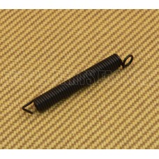 001-8671-000 Fender Am Series Strat Tremolo Tension Spring 0018671000