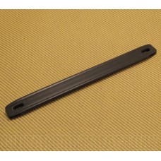 001-9170-000 Fender Black Champ 12 Amp Handle 0019170000