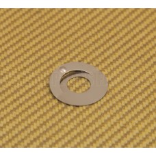 001-9504-000 Genuine Fender '62 Jazz Bass Control Spring Knob Detent Plate 0019504000