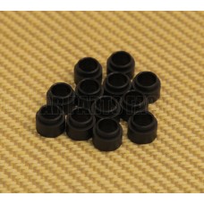 003-3206-049 Fender Push-On Amp Knob Spacer Bushings 0033206049