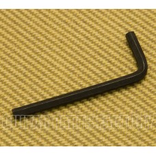 003-8467-000  Fender 3/16in Hex Allen Adjustment Wrench For Guitar/Bass 