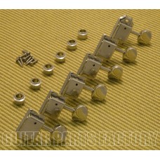 004-7912-049 Fender Ping Vintage-Style Strat/Tele Guitar Tuners 0047912049