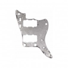 005-4452-149 Fender Aluminum Pickguard Shield American Vintage Jazzmaster Guitar 0054452149