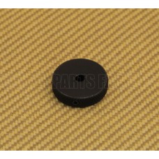 005-4455-049 Genuine Fender (1) USA Jaguar/Jazzmaster Roller Knob 0054455049