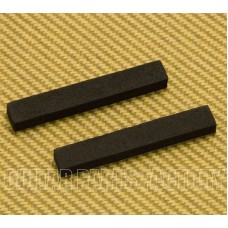005-4500-049 Fender Self-Adhesive Mute Foam for Jaguar/Jazzmaster 2-1/2