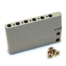005-5315-000 Fender Lefty Left-Handed American Deluxe Stratocaster Guitar Tremolo Block 0055315000
