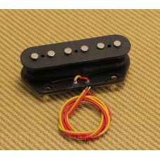 005-5378-000 Pickup, Squier® Standard Series Tele®, Bridge