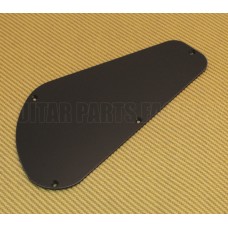 006-0299-000 Genuine Jackson Black Plastic Control Cavity Cover 0060299000 