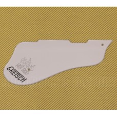 006-2650-000 Genuine Gretsch Genuine Brian Setzer Hot Rod Flame Pickguard 0062650000