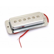 006-9709-000 Gretsch Guitar Electromatic Guitar & Lap Steel Pickup 0069709000