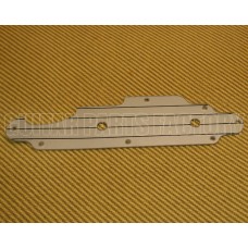 006-9712-000 Gretsch Electromatic Lap Steel Control Plate