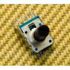 006-9728-000 Fender GDEC Amp Control Potentiometer B103 0069728000