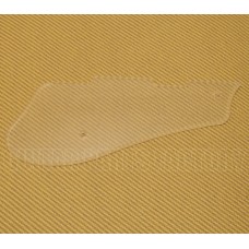 006-9819-000 Genuine Gretsch 5120 Electromatic Guitar Clear Pickguard 0069819000