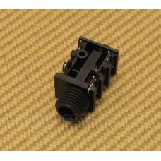 007-2789-049 (2) Fender B-DEC/G DEC Mono Amp Jacks