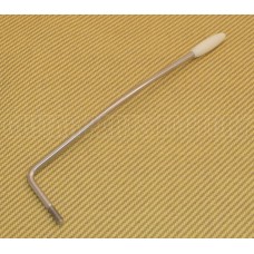 007-7422-049 Fender Classic Player Jazzmaster/Jaguar Screw-in Tremolo Arm 0077422049