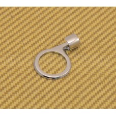 007-8972-049 Fender Stealth Bass String Retainer Guide 0078972049
