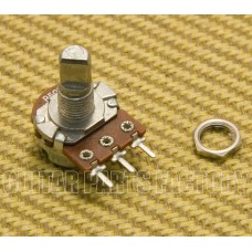 007-9777-000 Genuine Fender Amp Snapin Control Potentiometer 50K B RV160-20 DTNT 0079777000