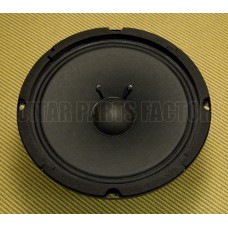 009-4429-000 Fender 6.5 Mini Amp Speaker 7 ohms 7 watts