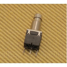 009-7298-000 Foot Switch 2-BTN Champion