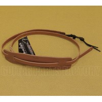 099-0664-021 Genuine Fender Natural Deluxe Vintage Padded Guitar/Bass Strap 0990664021 099-0664-021 Genuine Fender Natural Deluxe Vintage Padded Guitar/Bass Strap 0990664021