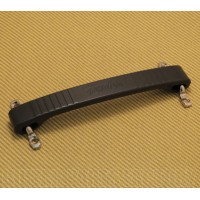 099-0943-000 Fender Black Dogbone Amp Handle 0990943000 099-0943-000 Fender Black Dogbone Amp Handle 0990943000