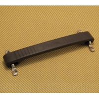 099-0946-000 Fender Brown Dogbone Amp Handle 0990946000 099-0946-000 Fender Brown Dogbone Amp Handle 0990946000