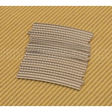 099-1998-000 Fender Standard Guitar Fret Wire 0991998000