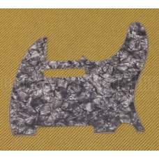 099-2151-000 Fender Telecaster Black Pearloid Tele Pickguard Standard 0992151000
