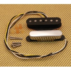 099-2215-000 Fender Twisted Telecaster Guitar Pickup Set 0992215000