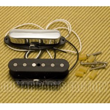 099-2263-000 Fender Tex Mex Telecaster Guitar Pickups 0992263000