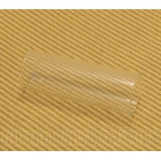 099-2300-002 Genuine Fender FGS2 Large Standard Glass Guitar Slide 0992300002