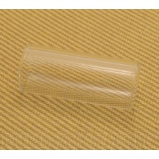 099-2300-005 Genuine Fender FGS5 Large Fat Glass Guitar Slide 0992300005