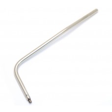 099-2300-100 Fender American Deluxe Locking Pop-in Tremolo Arm for Strat 0992300100