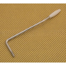 099-2310-100 Fender Mexican Standard Strat Trem Arm