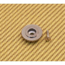 099-4913-000 Genuine Fender Original Vintage P/Jazz Bass Nickel String Guide 0994913000