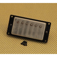 11014-01 Seymour Duncan Antiquity Neck Humbucker Gibson® Nickel 50s PAF Pickup