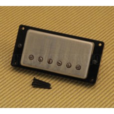 11014-05 Seymour Duncan Antiquity Bridge Humbucker Gibson® Nickel 50s PAF Pickup 