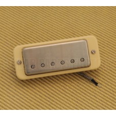 11014-11 Seymour Duncan Antiquity II Mini-Humbucker Neck Pickup Les Paul