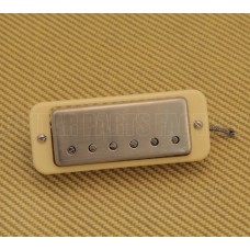 11014-12 Seymour Duncan Antiquity II Mini Humbucker Pickup Bridge For Gibson 