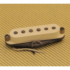 11024-02 Duncan Antiquity Texas Hot Neck Pickup For Strat