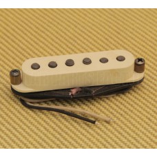 11024-03-RWRP Antiquity Texas Hot RW/RP Middle Pickup
