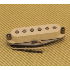 11024-09 Seymour Duncan Antiquity II Surf Pickup Strat Neck