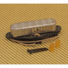 11024-21 Seymour Duncan Antiquity Series Pickup for Fender Telecaster Guitar 