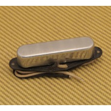 11024-32 Seymour Duncan Antiquity II "Twang" Neck Pickup for Tele