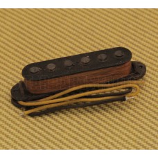 11034-21 Seymour Duncan Antiquity Jaguar Neck Pickup