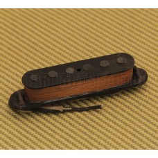 11034-22  Seymour Duncan Antiquity Jaguar Bridge Pickup