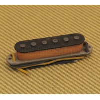 11034-25 Seymour Duncan Antiquity II '60 Jet Neck Pickup for Jaguar® 