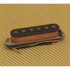 11034-25 Seymour Duncan Antiquity II '60 Jet Neck Pickup for Jaguar® 