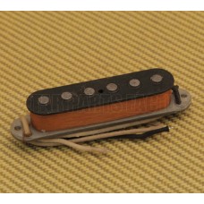 11034-26 Seymour Duncan Antiquity II Jaguar Guitar Bridge Pickup