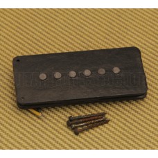 11034-31 Seymour Duncan Antiquity Jazzmaster Guitar Neck Pickup Wax Potted 
